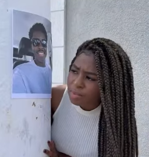 H2218011 Ela põe homens prova para ver qual deles era certo part2