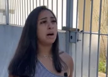 H2218013 Muitas pessoas ainda são pobres, porque adoram fingir que são ricas part2