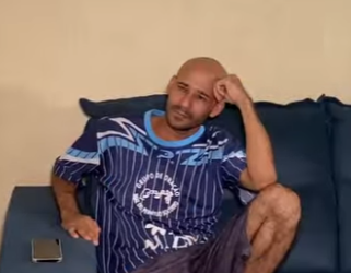 H2317005 Mãe solteira traída pelo marido, venceu na vida deu volta por cima! part2