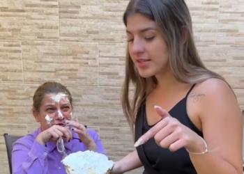 H0109004 nora malvada não gosta da sogra isso que ela fazia part2