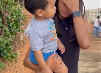 H2906019 Traição tem perdão part2