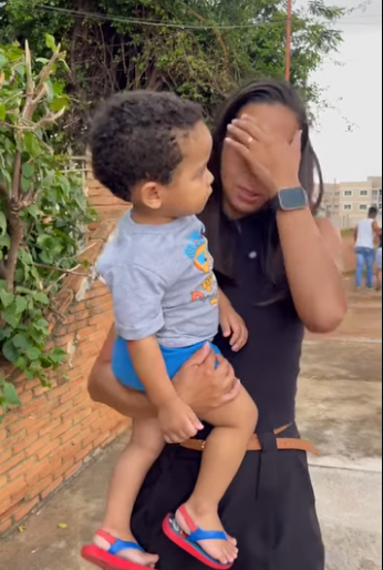 H2906019 Traição tem perdão part2