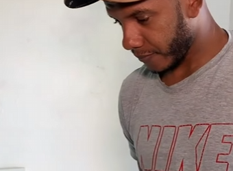 H2317003 Ser honesto vale part2