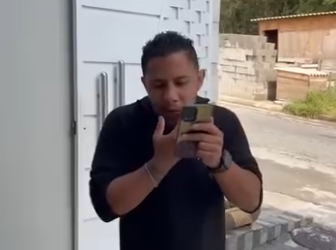 H2216008 Quem ama não engana muito menos assim parte 2