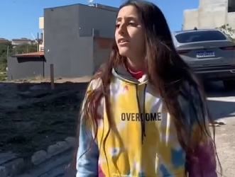 H2216014 Poucos sabiam da sua condição olha como isso acabou parte 2