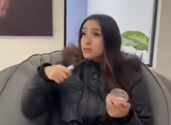 H2216011 verdadeiro marido companheiro em tudo, do lar ao coração parte 2