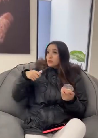 H2216011 verdadeiro marido companheiro em tudo, do lar ao coração parte 2