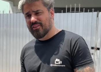 H2115018 Nunca finja ter algo que não tem para não se sentir envergonhada part2