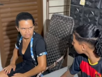 H2314007 Quem mais machucou foi quem dizia amar part2