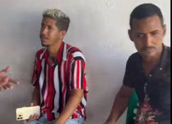 H2314005 O silêncio da família machuca mais que palavras part2