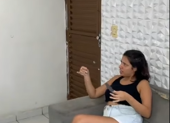 H2314004 Dentro da família, ninguém saiu ileso part2