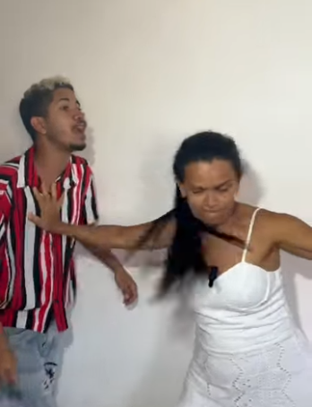 H2314003 Essa história prova que família também decepciona part2