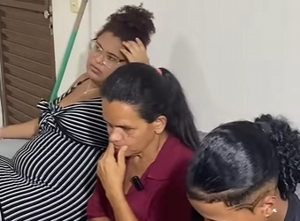 H2314001 O limite foi ultrapassado dentro de casa part2