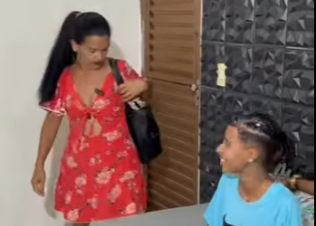 H2314006 Nem todo parente merece estar na sua vida part2