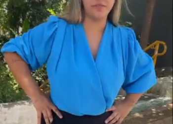 H2209008 Quando gato está ausente os ratos fazem festa part2