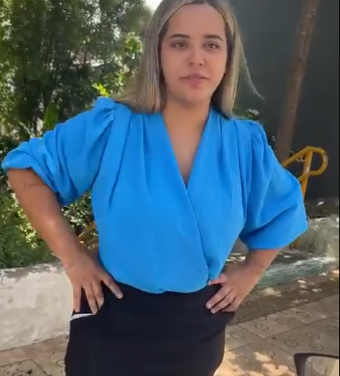 H2209008 Quando gato está ausente os ratos fazem festa part2