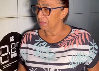 H2906017 Quem ajuda próximo Deus ajuda part2