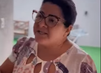 H2208008 Fui cair na besteira de construir em terreno de Sogra,agora tenho que aguentar ela se metendo na minha vida,pior burrada parte 2