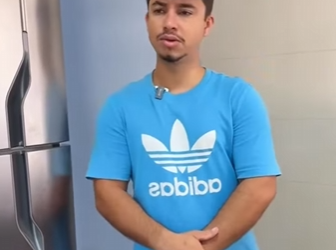 H2303007 O conflito nasceu no berço part2