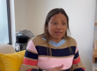 H2303003 Lucas se casou com uma mulher de parte part2