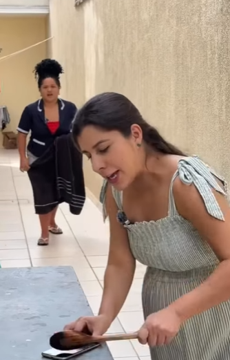 H2303009 A casa virou prisão emocional part2