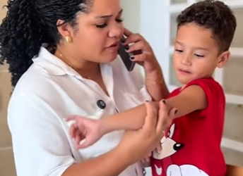 H2303010 Família não impediu a traição part2