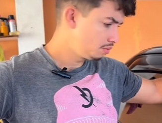 H2303011 Família não salvou ninguém part2