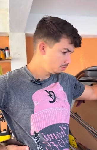 H2303011 Família não salvou ninguém part2