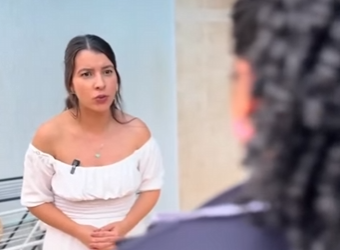 H2303012 Dentro de casa começaram as maiores feridas part2