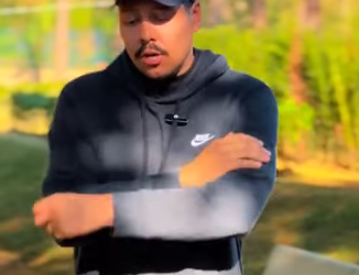 H2303013 O lar virou o lugar mais tóxico part2