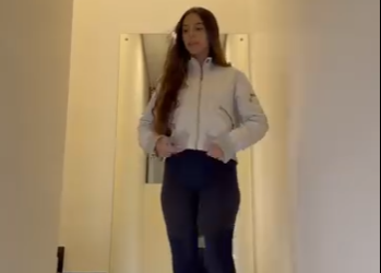 H2303018 Ela fez de tudo pela irmã, ea irmã falhou com ela part2