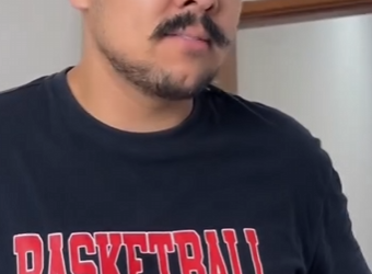 H2303021 A própria família foi responsável pela pior traição part2