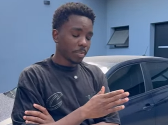 H2303016 Eles queriam que mãe se casasse porque não queri part2