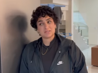 H2303017 Ela foi contratada só para conzinhar, agora tem qu part2