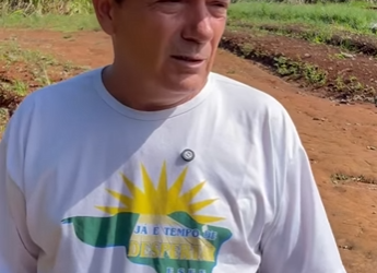 H2906016 Ela foi humilhar ficou humilhada part2