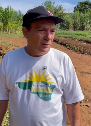 H2906016 Ela foi humilhar ficou humilhada part2