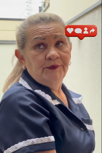 H2404003 Família tóxica deve ser perdoada part2