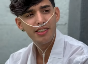 H2404005 Até onde vai a obrigação com a família part2