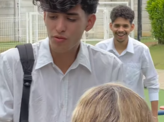 H2404002 Sangue vale mais que respeito part2