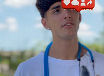 H2404004 O lar virou palco de humilhação part2