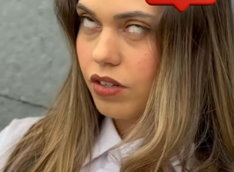 H2404012 Você sustentaria um familiar assim part2