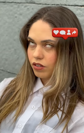 H2404012 Você sustentaria um familiar assim part2