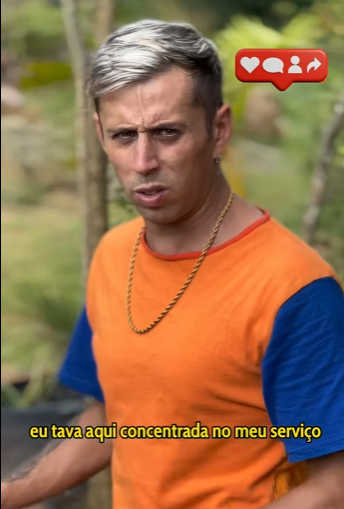 H2404013 Essa família passou de todos os limites part2