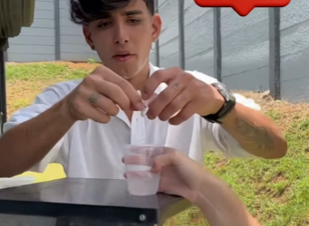 H2404001 Ela exagerou ou fez o certo part2