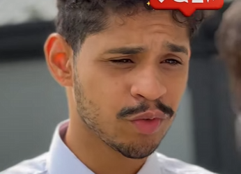 H2404010 Família merece tudo, mesmo quando machuca part2