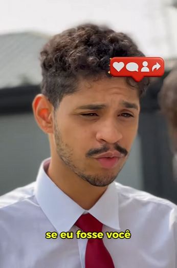 H2404010 Família merece tudo, mesmo quando machuca part2