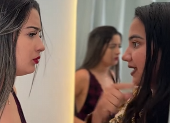 H2306020 Ela descobriu seu marido gastando seu dinheiro com part2