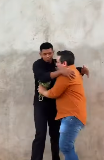 H2306012 Filha ambiciosa fez tudo isso para ficar com her part2