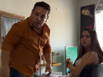 H2306009 Escreveu ajuda na testa para conseguir uma nova op part2