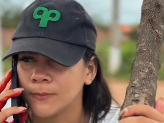 H2306021 Mulheres faziam isso mas erraram vi tima part2